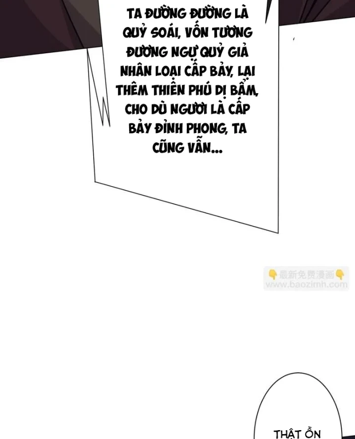 Bắt Đầu Với Trăm Vạn Minh Tệ Chapter 296 - 93