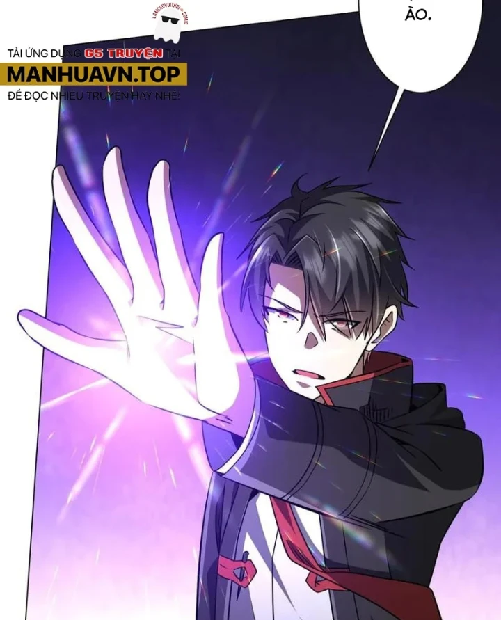 Bắt Đầu Với Trăm Vạn Minh Tệ Chapter 296 - 94