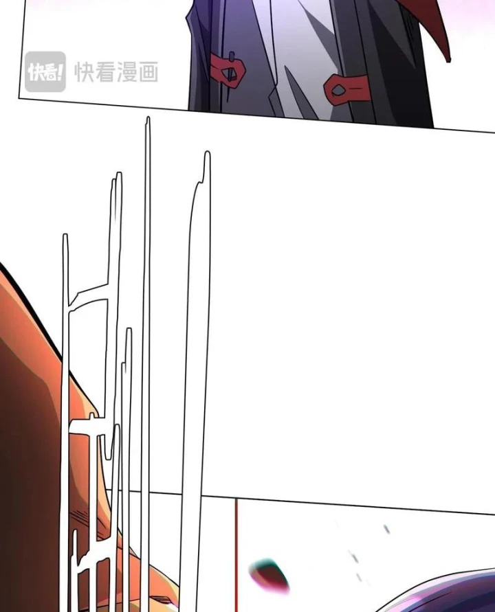 Bắt Đầu Với Trăm Vạn Minh Tệ Chapter 296 - 95