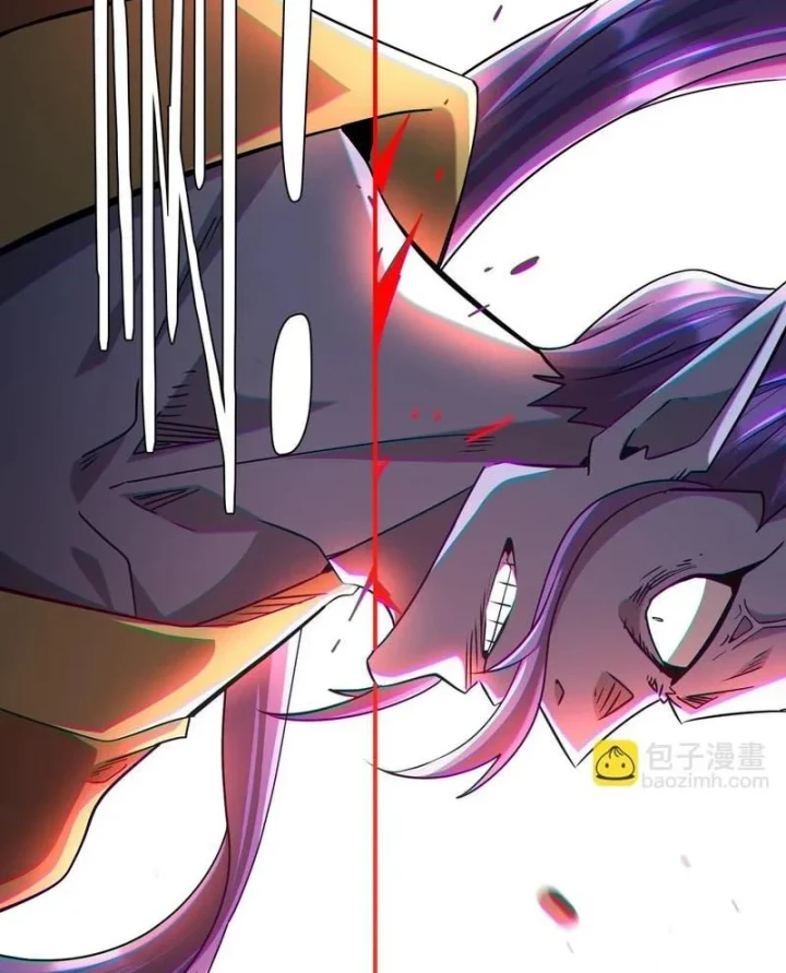 Bắt Đầu Với Trăm Vạn Minh Tệ Chapter 296 - 96