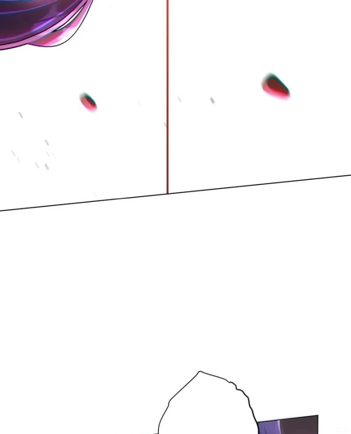 Bắt Đầu Với Trăm Vạn Minh Tệ Chapter 296 - 97