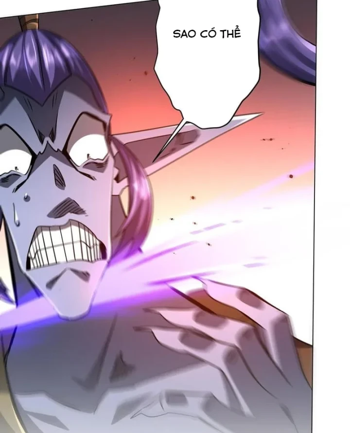 Bắt Đầu Với Trăm Vạn Minh Tệ Chapter 296 - 98