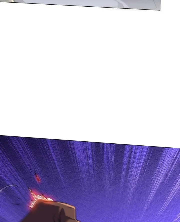 Bắt Đầu Với Trăm Vạn Minh Tệ Chapter 296 - 99