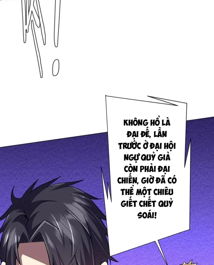 Bắt Đầu Với Trăm Vạn Minh Tệ Chapter 296 - 101