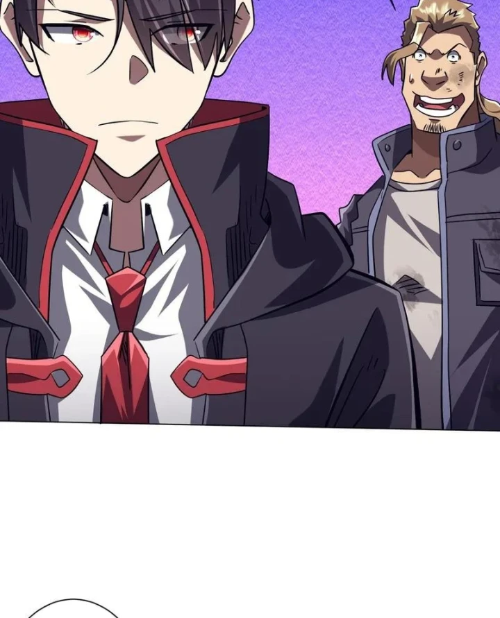 Bắt Đầu Với Trăm Vạn Minh Tệ Chapter 296 - 102