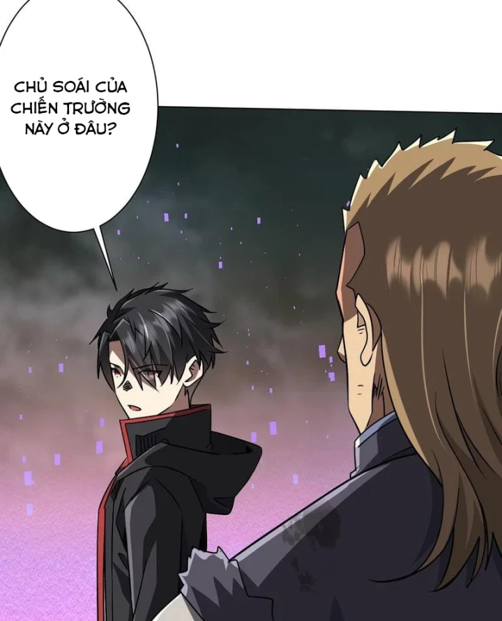 Bắt Đầu Với Trăm Vạn Minh Tệ Chapter 296 - 103