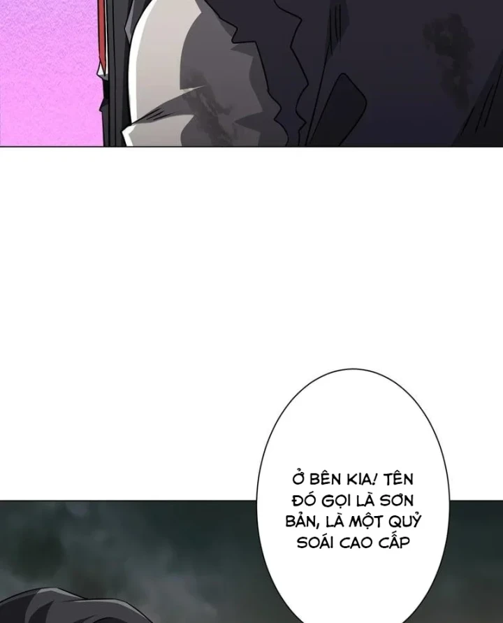 Bắt Đầu Với Trăm Vạn Minh Tệ Chapter 296 - 104