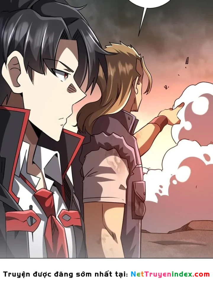 Bắt Đầu Với Trăm Vạn Minh Tệ Chapter 296 - 105