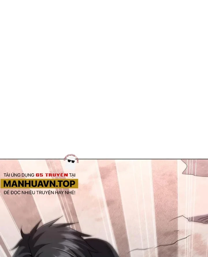 Bắt Đầu Với Trăm Vạn Minh Tệ Chapter 296 - 106