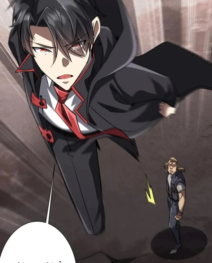 Bắt Đầu Với Trăm Vạn Minh Tệ Chapter 296 - 107