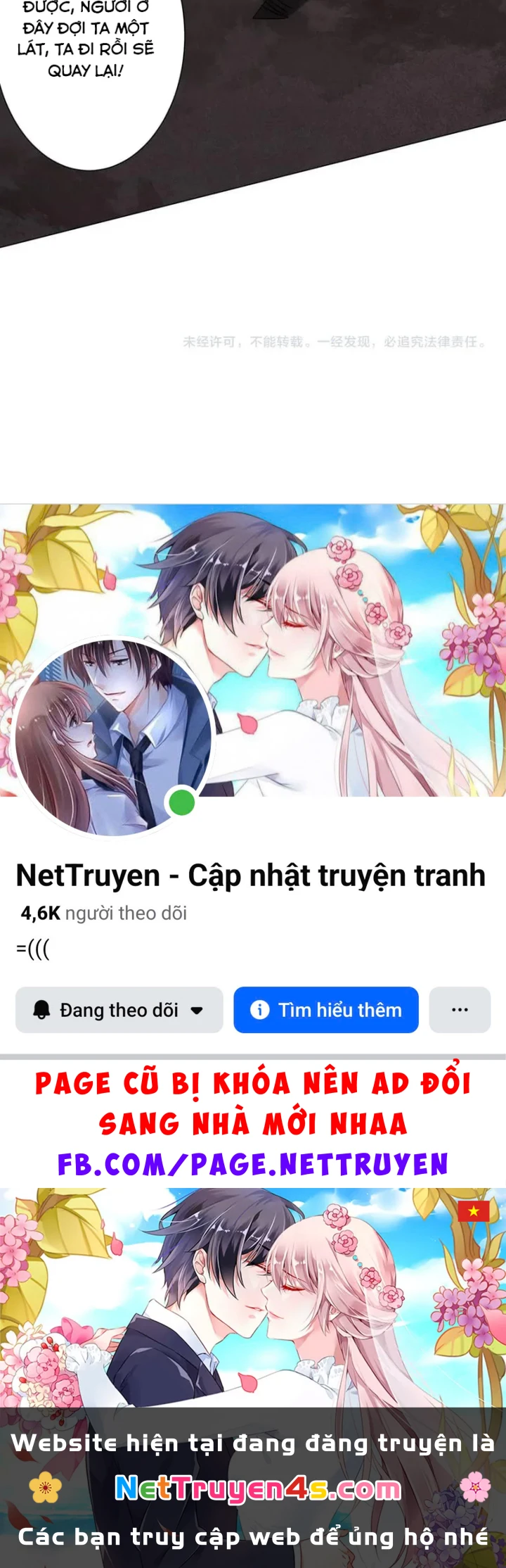 Bắt Đầu Với Trăm Vạn Minh Tệ Chapter 296 - 108