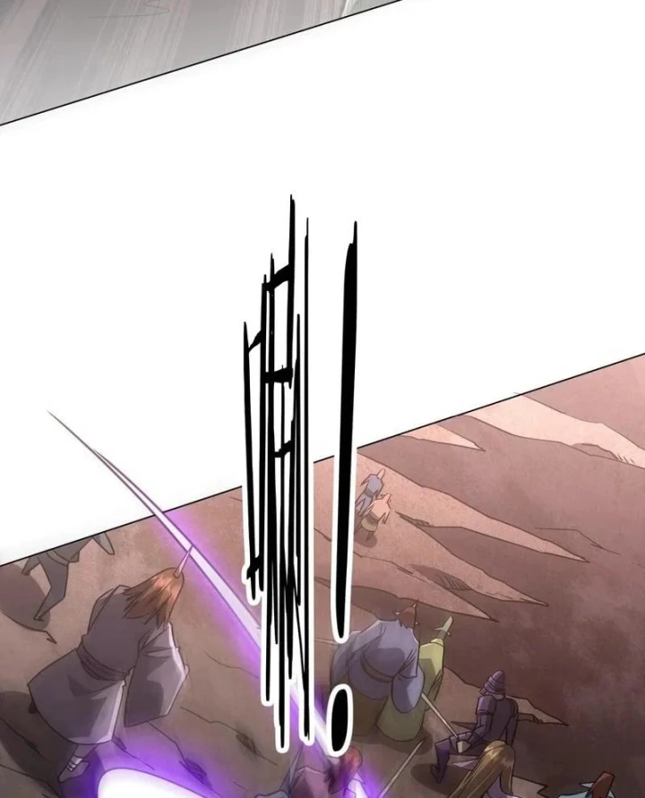 Bắt Đầu Với Trăm Vạn Minh Tệ Chapter 297 - 3