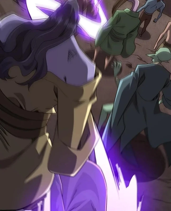 Bắt Đầu Với Trăm Vạn Minh Tệ Chapter 297 - 4