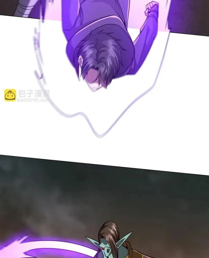 Bắt Đầu Với Trăm Vạn Minh Tệ Chapter 297 - 5