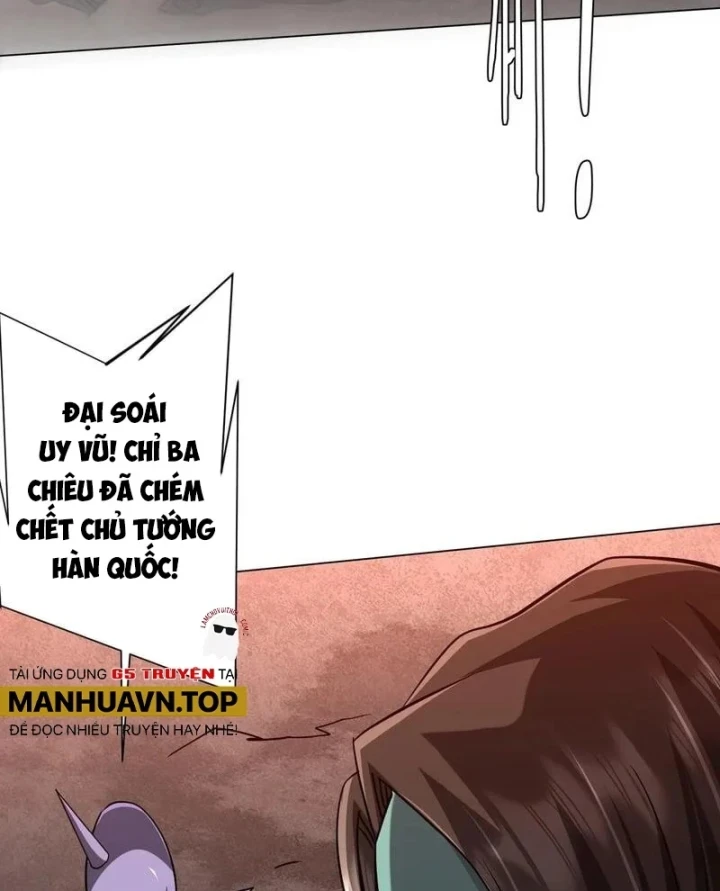 Bắt Đầu Với Trăm Vạn Minh Tệ Chapter 297 - 7