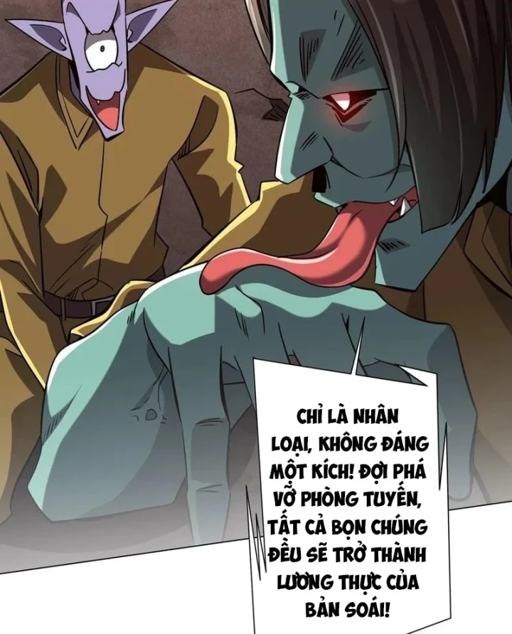 Bắt Đầu Với Trăm Vạn Minh Tệ Chapter 297 - 8