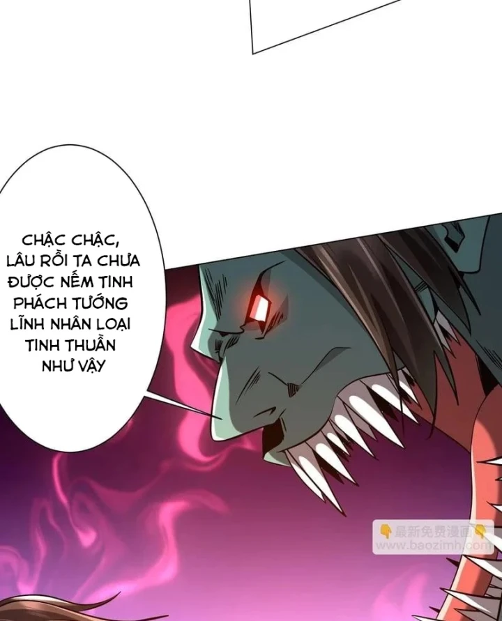 Bắt Đầu Với Trăm Vạn Minh Tệ Chapter 297 - 9