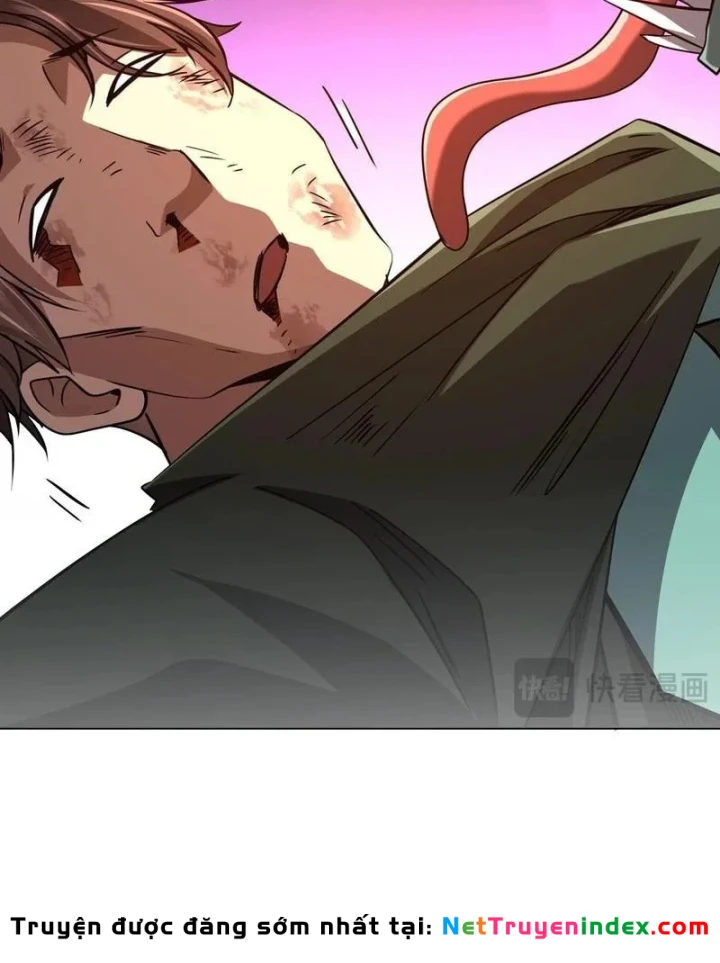 Bắt Đầu Với Trăm Vạn Minh Tệ Chapter 297 - 10