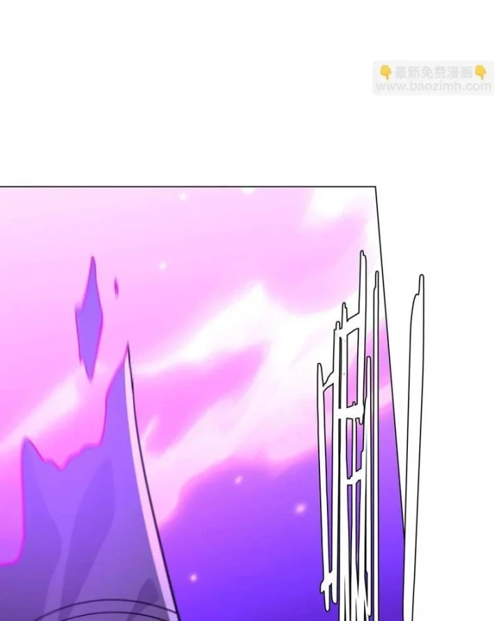 Bắt Đầu Với Trăm Vạn Minh Tệ Chapter 297 - 11