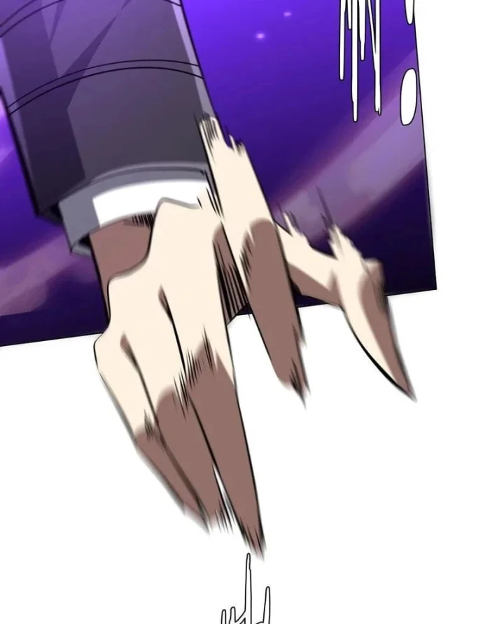 Bắt Đầu Với Trăm Vạn Minh Tệ Chapter 297 - 12