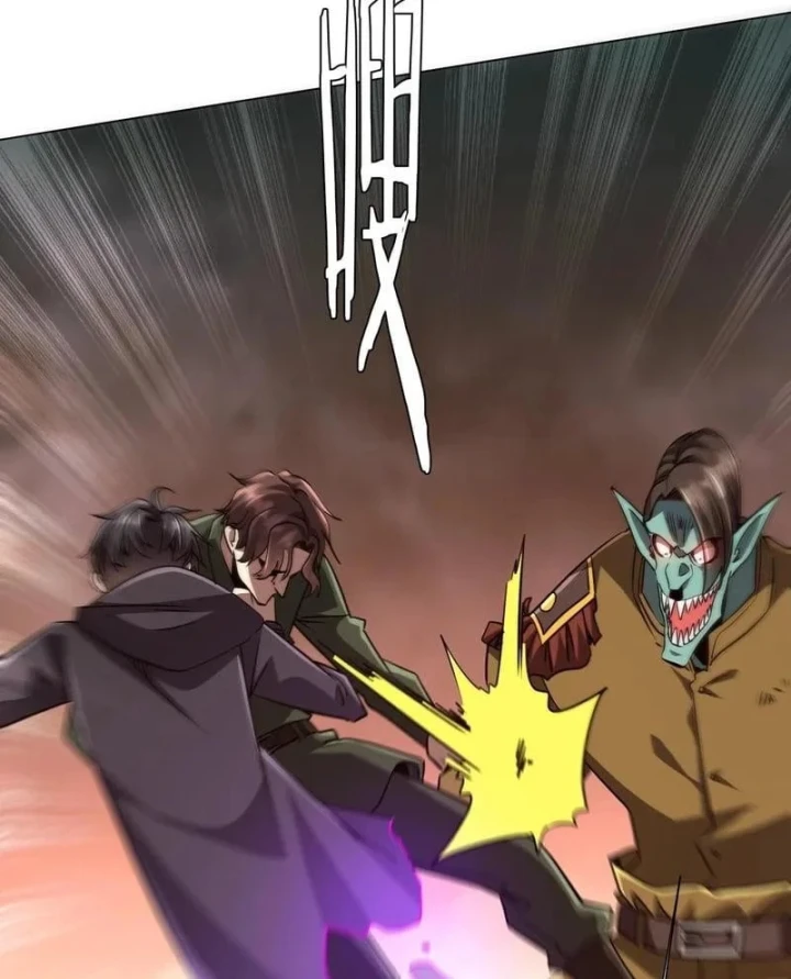 Bắt Đầu Với Trăm Vạn Minh Tệ Chapter 297 - 13