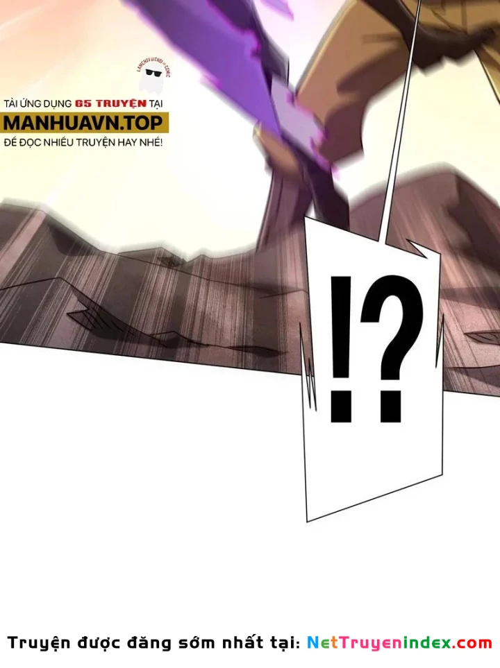 Bắt Đầu Với Trăm Vạn Minh Tệ Chapter 297 - 14