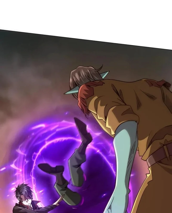 Bắt Đầu Với Trăm Vạn Minh Tệ Chapter 297 - 15