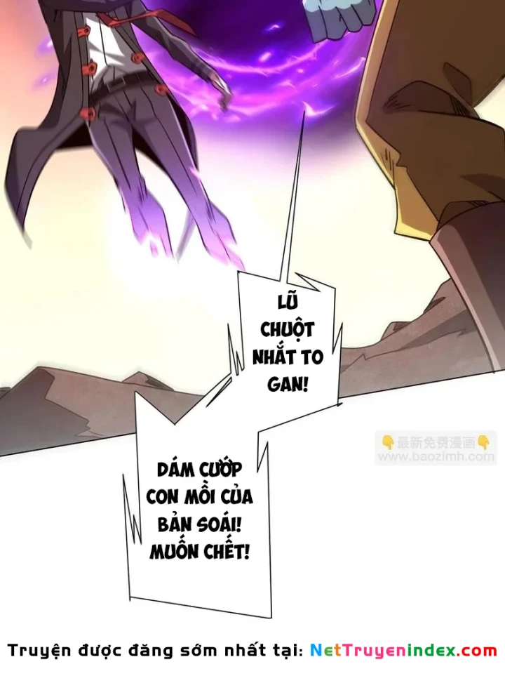 Bắt Đầu Với Trăm Vạn Minh Tệ Chapter 297 - 16