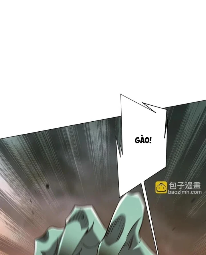 Bắt Đầu Với Trăm Vạn Minh Tệ Chapter 297 - 17