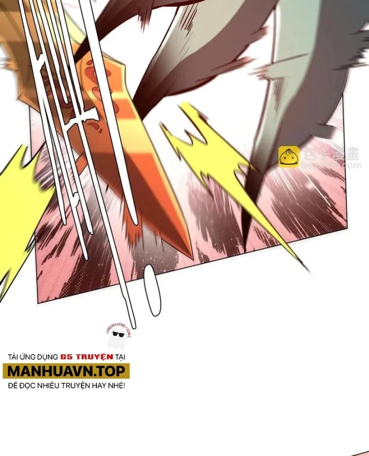 Bắt Đầu Với Trăm Vạn Minh Tệ Chapter 297 - 20