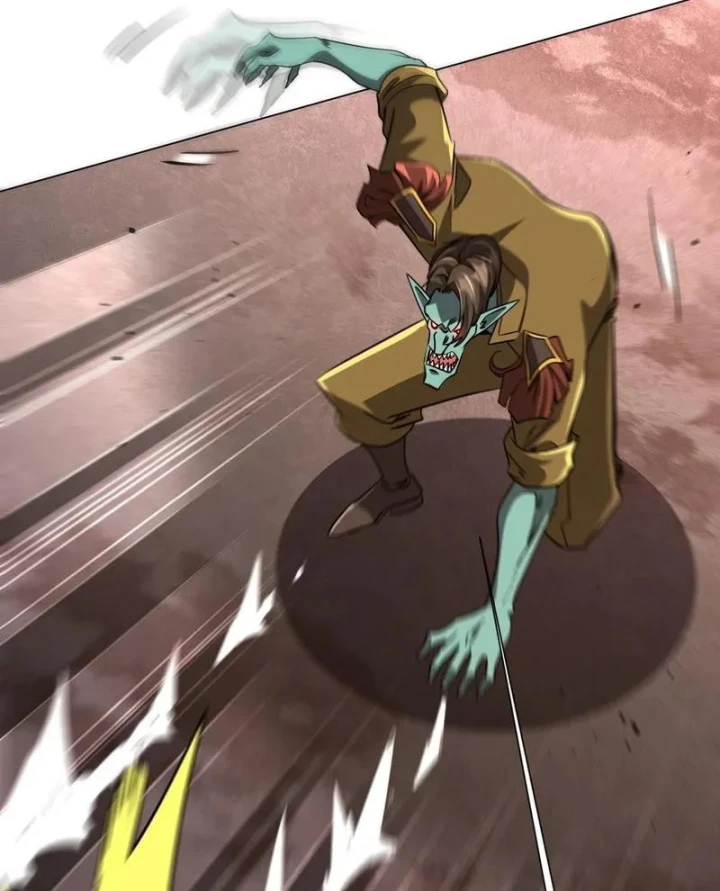 Bắt Đầu Với Trăm Vạn Minh Tệ Chapter 297 - 21