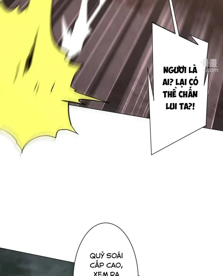 Bắt Đầu Với Trăm Vạn Minh Tệ Chapter 297 - 22