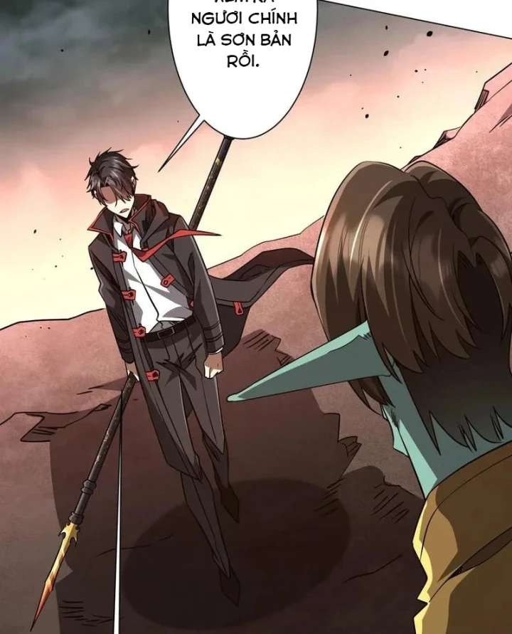 Bắt Đầu Với Trăm Vạn Minh Tệ Chapter 297 - 23