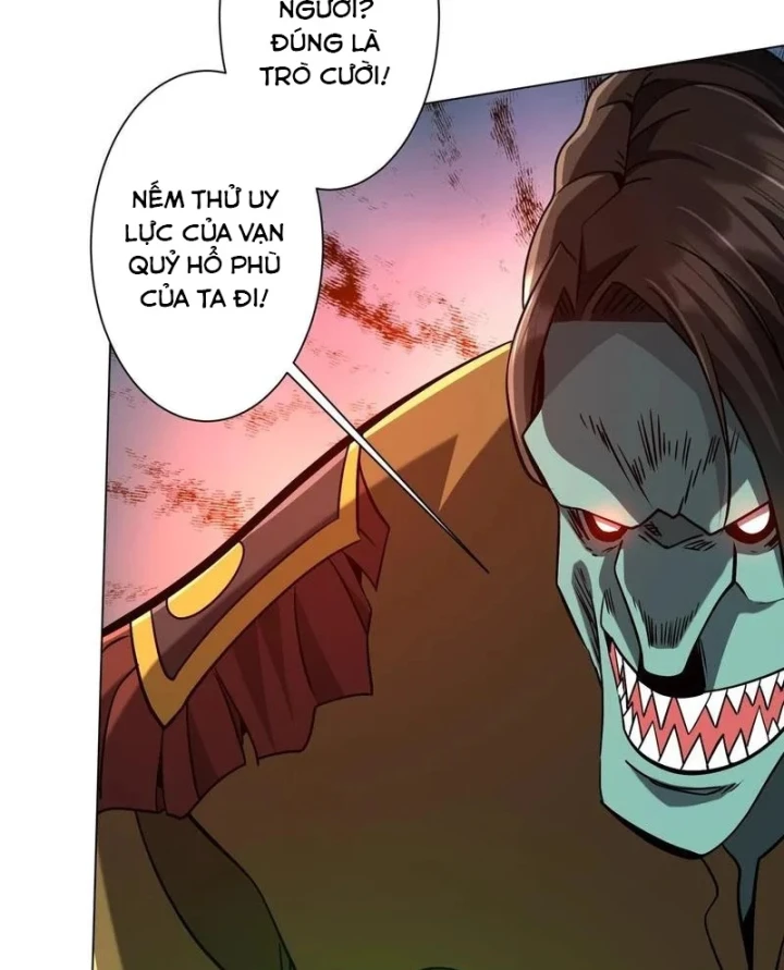 Bắt Đầu Với Trăm Vạn Minh Tệ Chapter 297 - 25