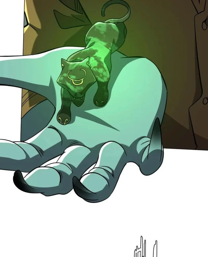 Bắt Đầu Với Trăm Vạn Minh Tệ Chapter 297 - 26