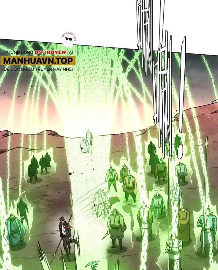 Bắt Đầu Với Trăm Vạn Minh Tệ Chapter 297 - 27