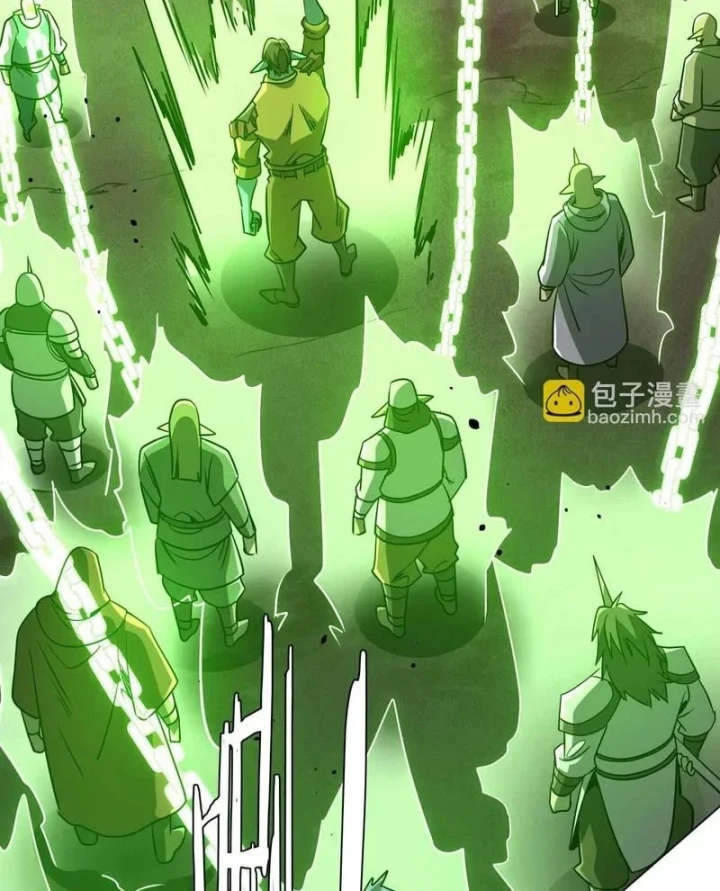 Bắt Đầu Với Trăm Vạn Minh Tệ Chapter 297 - 28