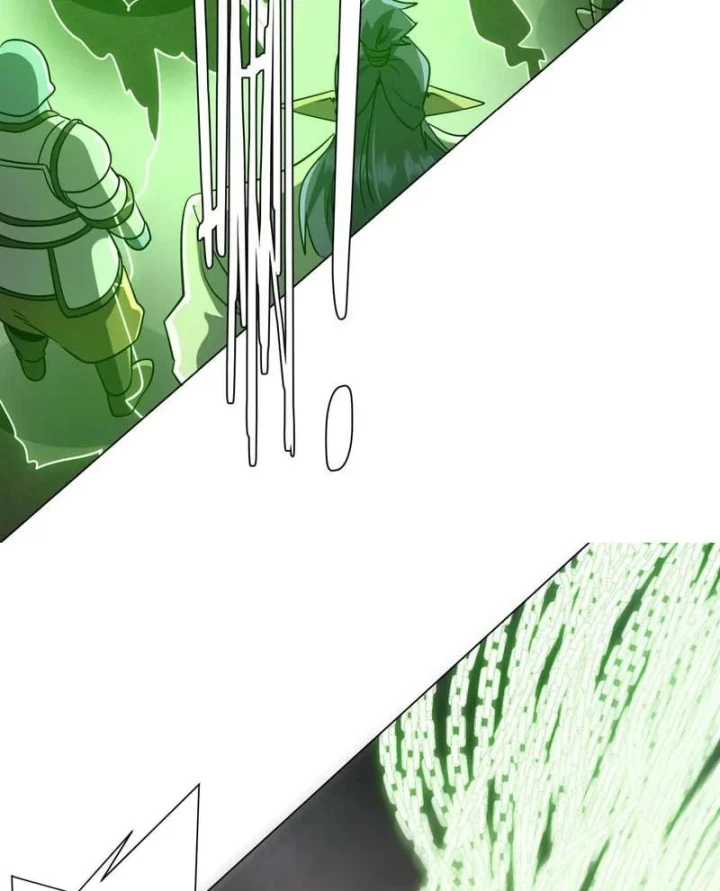 Bắt Đầu Với Trăm Vạn Minh Tệ Chapter 297 - 29