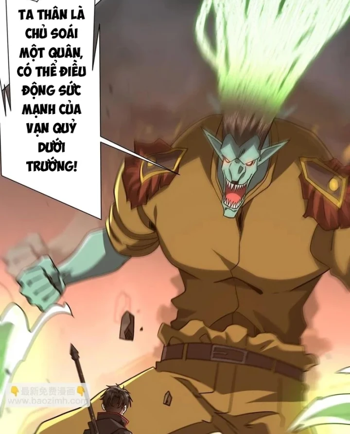 Bắt Đầu Với Trăm Vạn Minh Tệ Chapter 297 - 30