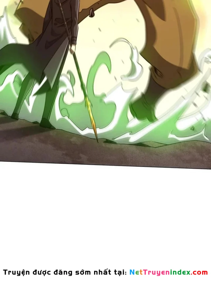 Bắt Đầu Với Trăm Vạn Minh Tệ Chapter 297 - 31