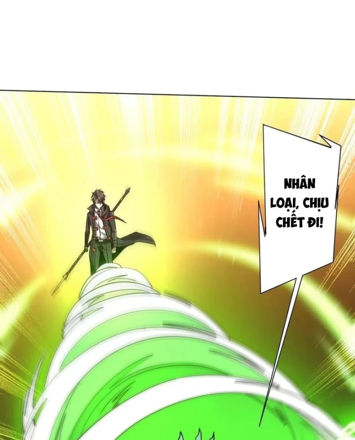 Bắt Đầu Với Trăm Vạn Minh Tệ Chapter 297 - 32