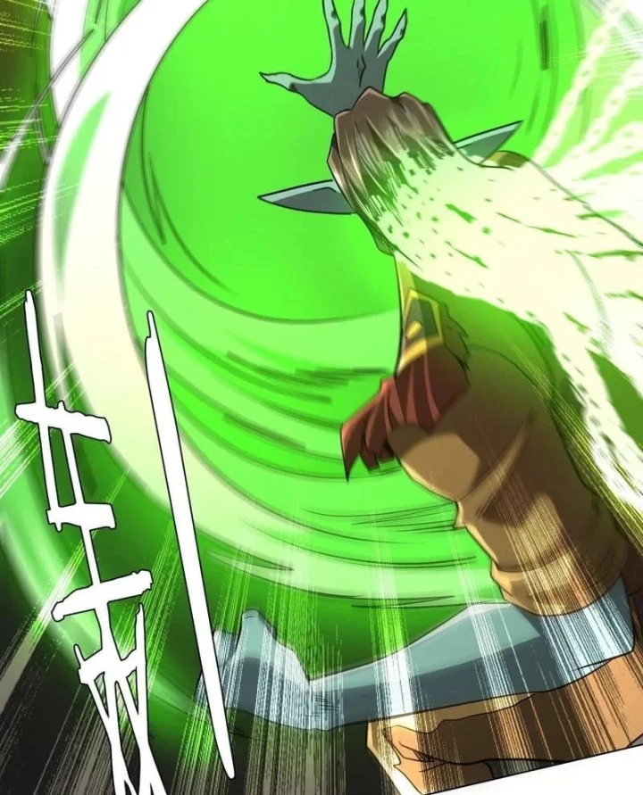 Bắt Đầu Với Trăm Vạn Minh Tệ Chapter 297 - 33