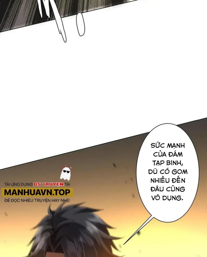 Bắt Đầu Với Trăm Vạn Minh Tệ Chapter 297 - 34