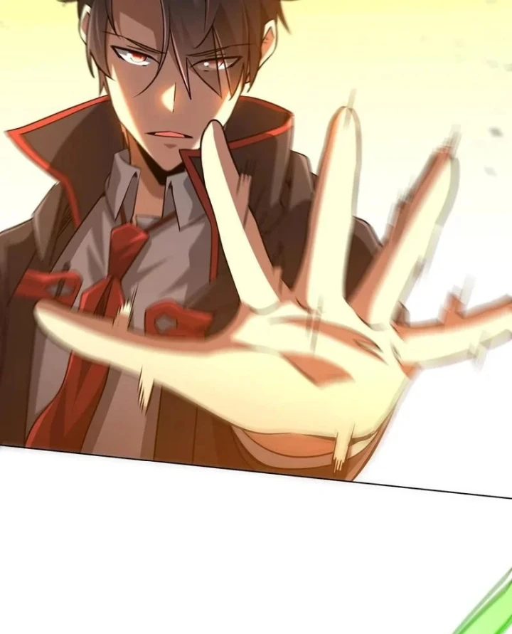 Bắt Đầu Với Trăm Vạn Minh Tệ Chapter 297 - 35