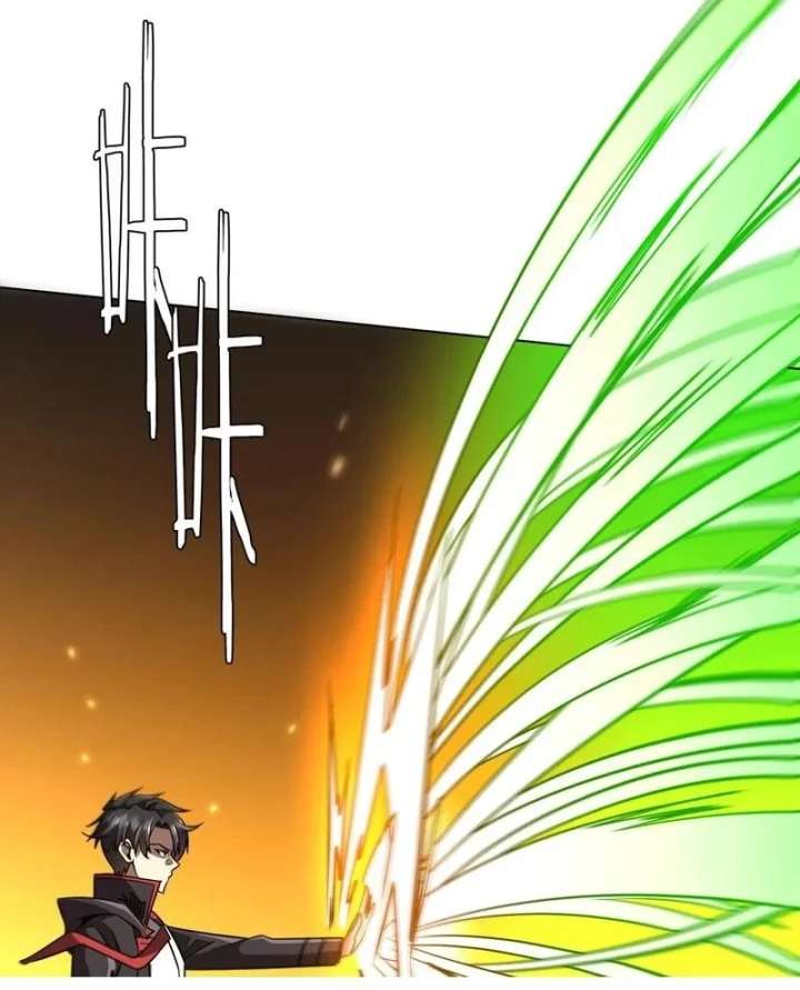 Bắt Đầu Với Trăm Vạn Minh Tệ Chapter 297 - 36