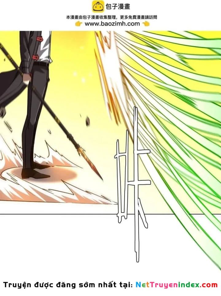 Bắt Đầu Với Trăm Vạn Minh Tệ Chapter 297 - 37