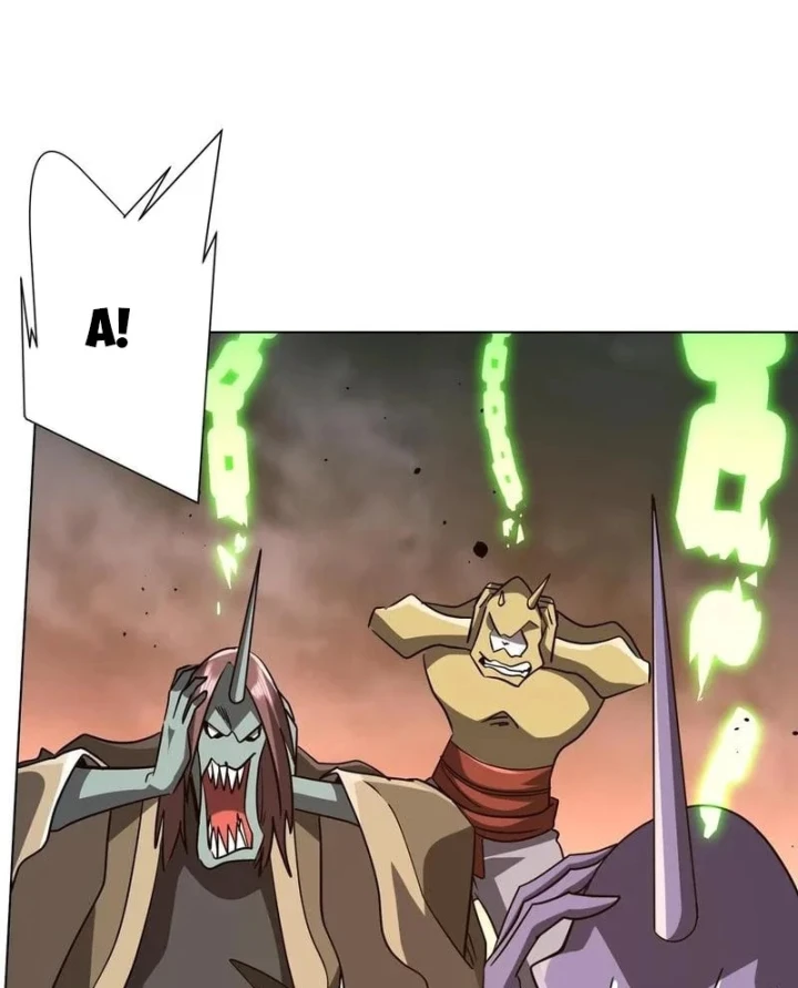 Bắt Đầu Với Trăm Vạn Minh Tệ Chapter 297 - 38