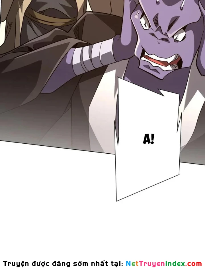 Bắt Đầu Với Trăm Vạn Minh Tệ Chapter 297 - 39