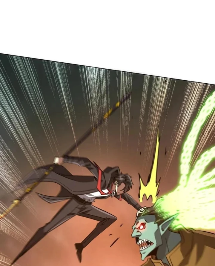 Bắt Đầu Với Trăm Vạn Minh Tệ Chapter 297 - 40