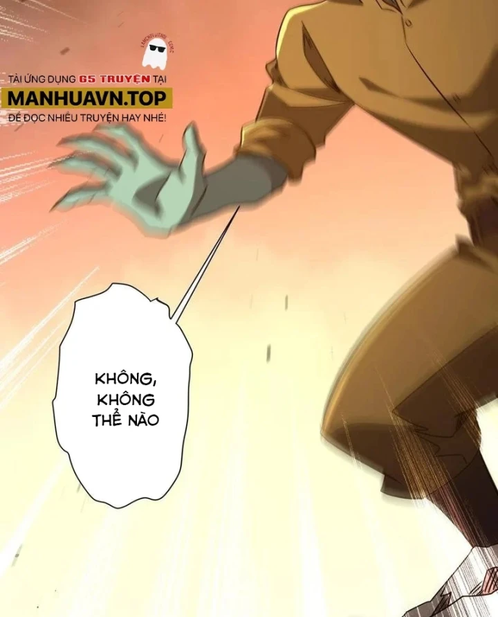 Bắt Đầu Với Trăm Vạn Minh Tệ Chapter 297 - 41